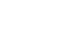 Theo Rietschi AG