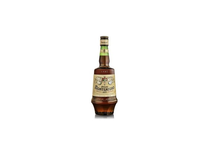 Amaro Montenegro 70cl CAx6