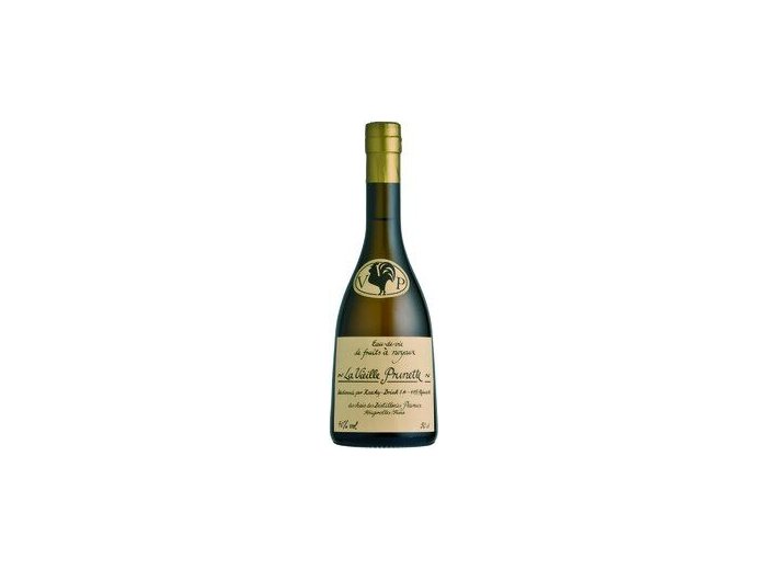 La Vieille Prunette 40% 50cl CAx6