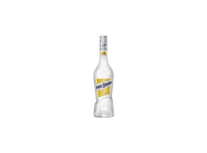 Marie Brizard Triple Sec 70cl CAx6