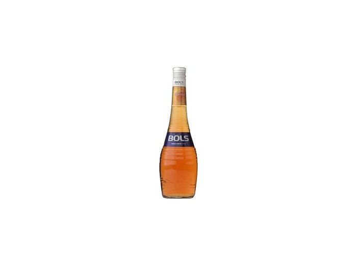 Bols Apricot 70cl CAx6
