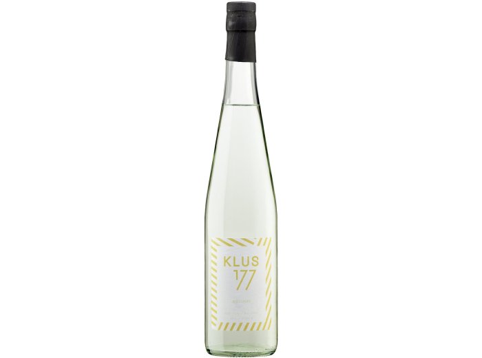 Klus 177 Williams BIO 70cl CAx6
