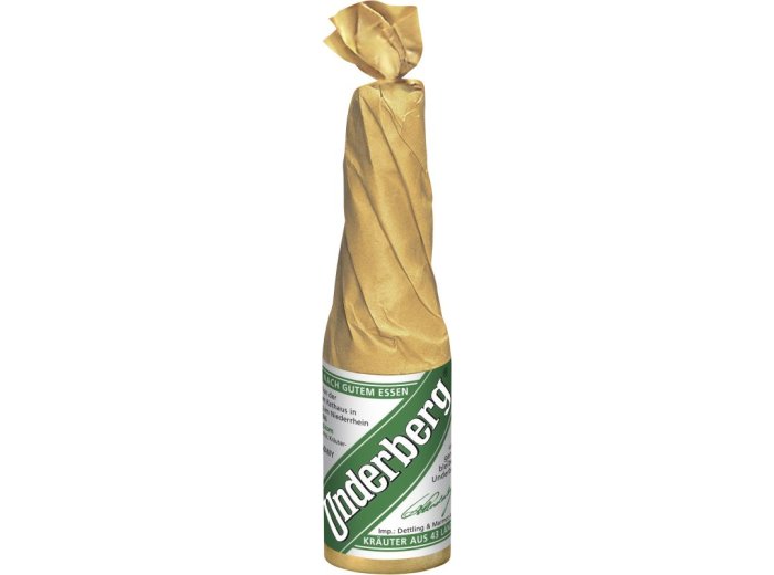 Underberg Portionen 2cl CAx30