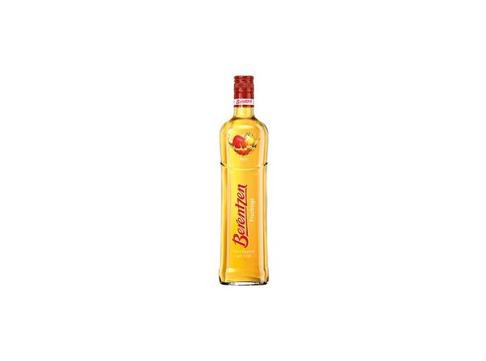 Berentzen Apfel 70cl CAx6