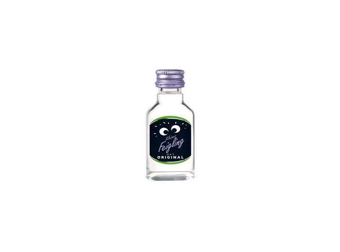 Kleiner Feigling Portionen 2cl CAx240