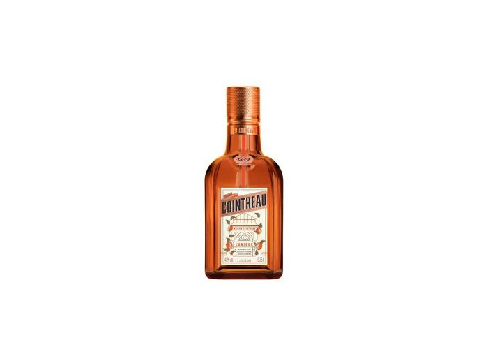 Cointreau Miniature 5cl CAx6