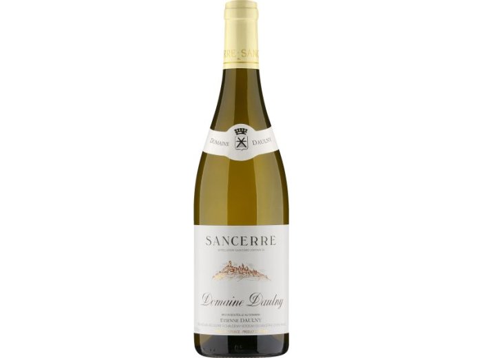 Domaine Daulny Sancerre AC 75cl CAx6