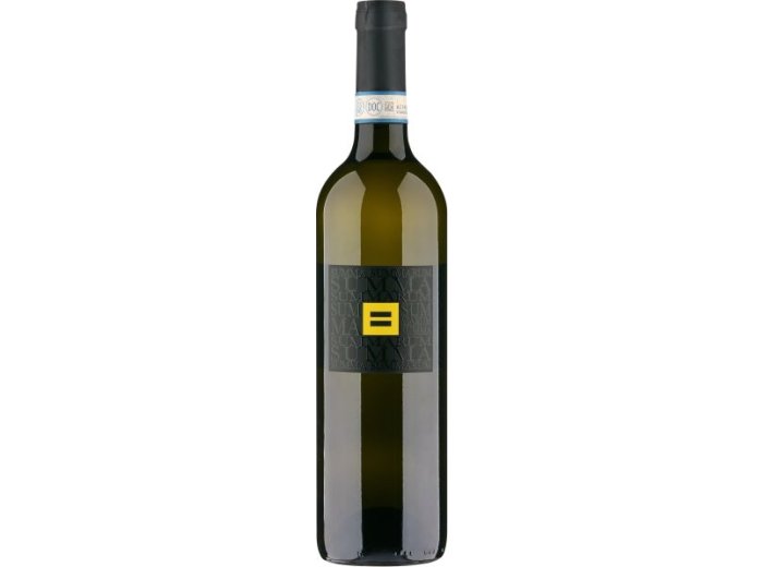 Summarum Pinot Grigio della Venezie DOP 75cl CAx6