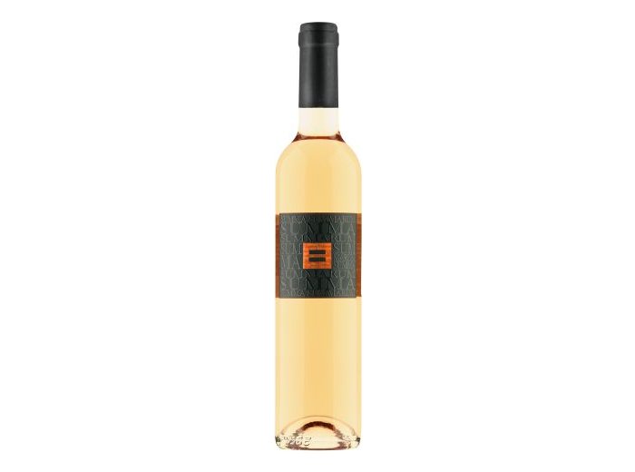 Summarum Primitivo Rosé IGP 50cl CAx6