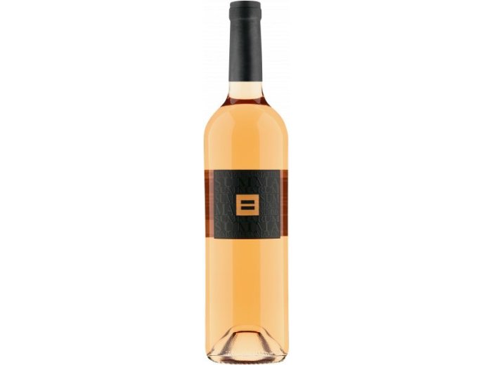 Summarum Primitivo Rosé IGP -T- 75cl CAx6