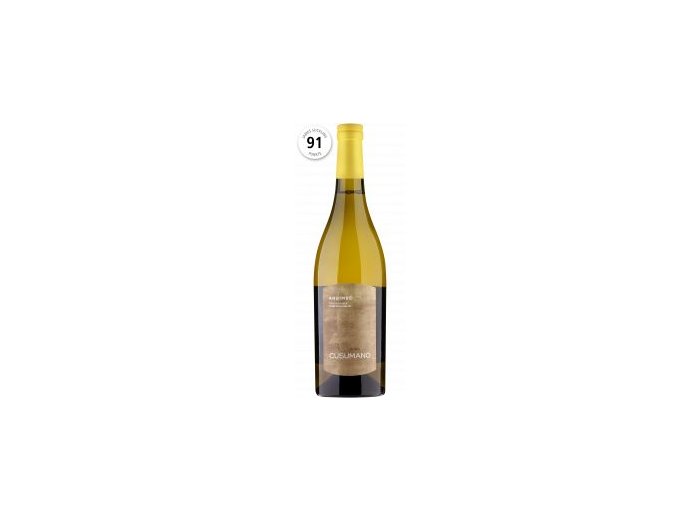 Cusumano Angimbé IGP 75cl CAx6