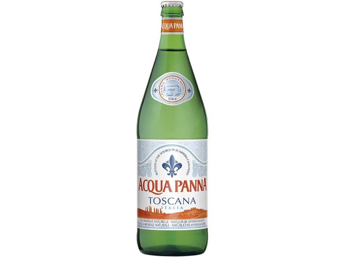 Acqua Panna o.K. 100cl HAx12