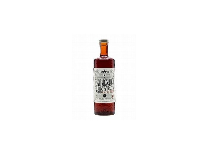 Ancho Reyes Chili Likör -T- 70cl CAx6