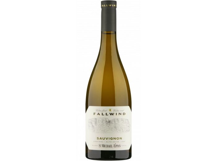 Fallwind Sauvignon Blanc -T- St. Michael-Eppan DOC 75cl CAx6