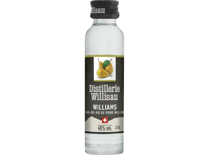 Kirsch Willisauer -T- Original 2cl CAx25