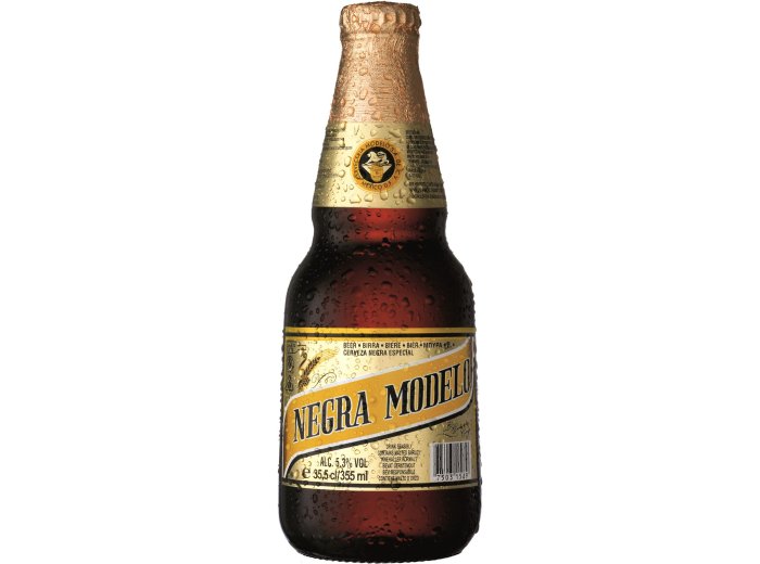 Negra Modelo 6-Pack EW #Export Verzögerung siehe Art. 97240 35cl CAx24