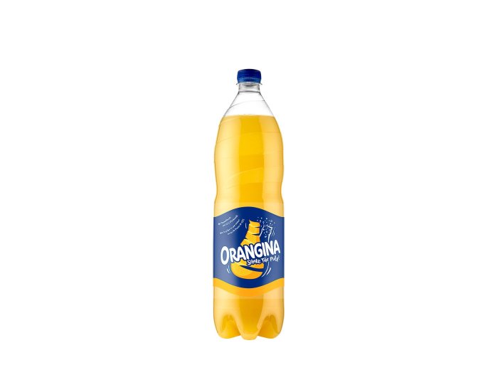 Orangina Pet EW -T- 150cl CAx6