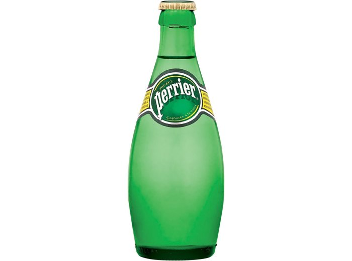 Perrier 33cl HAx24