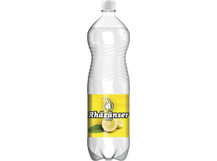 Rhäz.citro Pet 1,5 Har 150cl HAx6