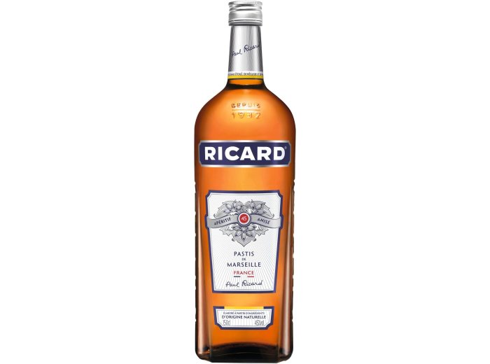 Ricard Magnum 150cl CAx6