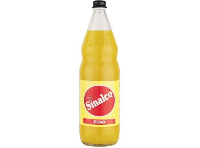 Sinalco Zero-T- 100cl HAx12