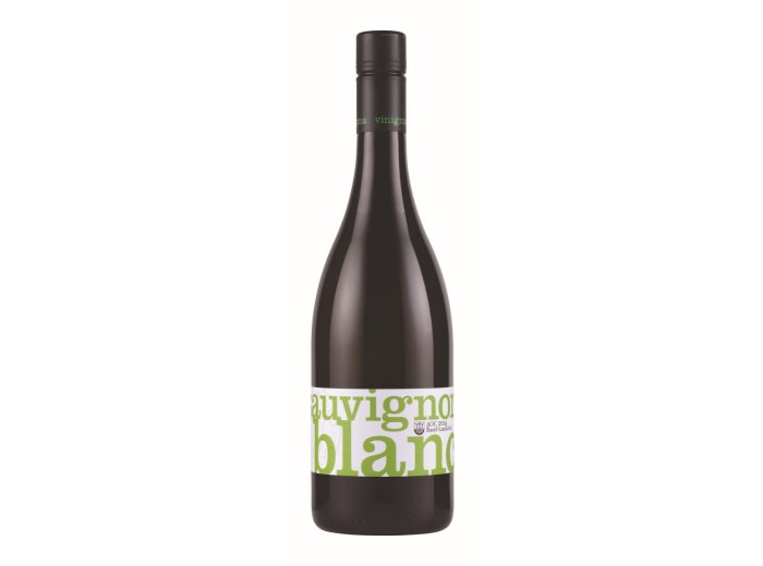 Vinigma Sauvignon Blanc Klus AOC 75cl CAx6