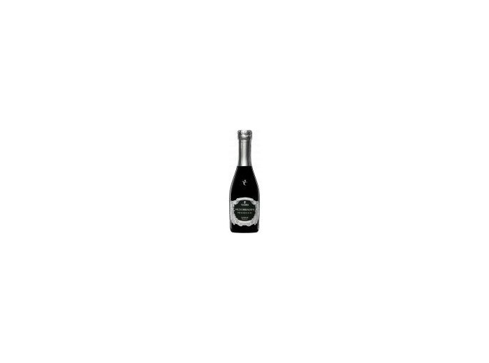 Canella Prosecco Extra Dry Valdobbiadene Superiore DOCG 20cl CAx24