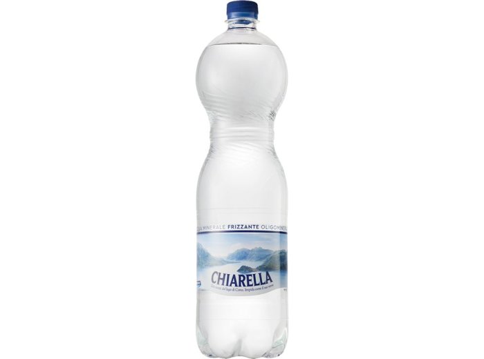 Chiarella Frizzante 6-Pk -T- #Auslaufartikel: NEU - Fabrizia Frizzante 3691 150cl CAx6