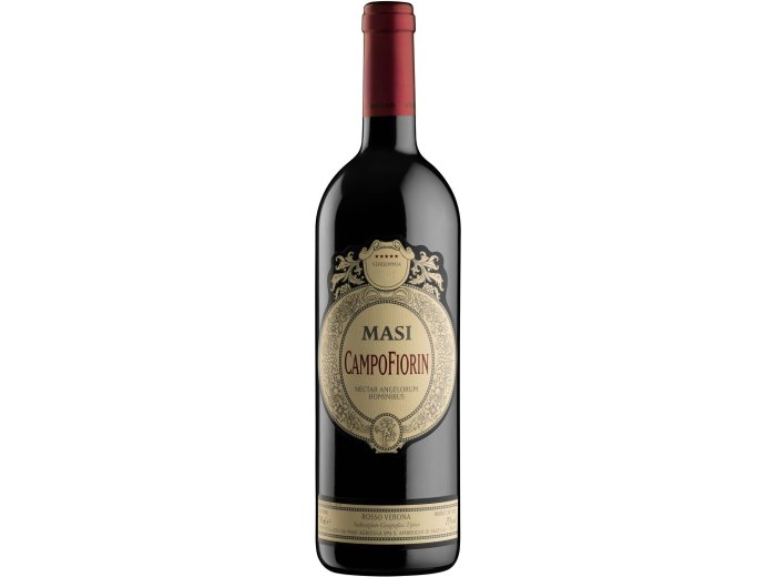 Campofiorin Masi Rosso del Veronese IGT 75cl CAx6