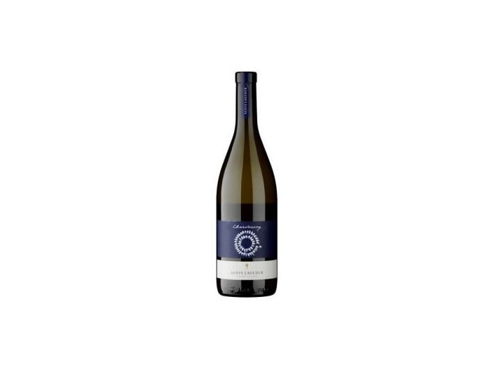 Alois Lageder Chardonnay DOC 75cl CAx6