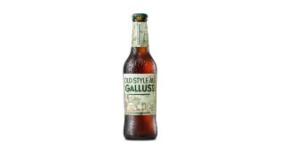 Gallus Old Style 33cl EW-T- 33cl CAx6