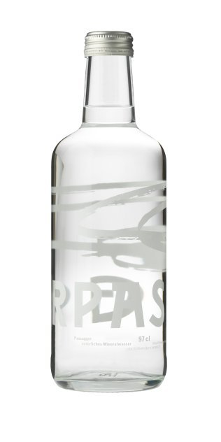 Allegra Special Edition 97cl #NEU 2024 97cl HAx12