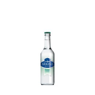 Arkina Legere 35cl HAx24