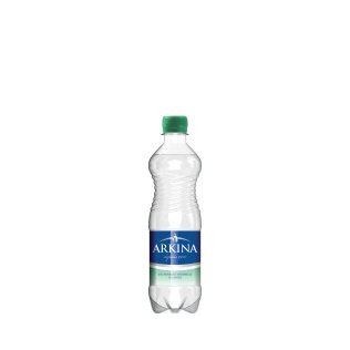 Arkina Legere Pet 5dl -T- 50cl CAx24