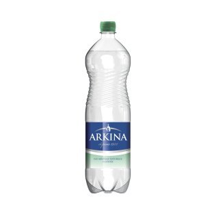 Arkina Legere Pet Har 1,5 150cl HAx6