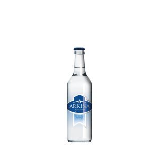 Arkina o.K. 5dl 50cl HAx20