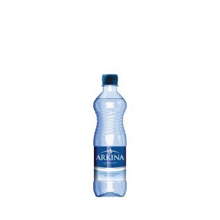 Arkina o.K. Pet 5dl 50cl CAx24