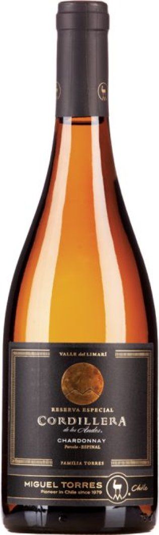 Cordillera Carménère -T- Miguel Torres 75cl CAx6