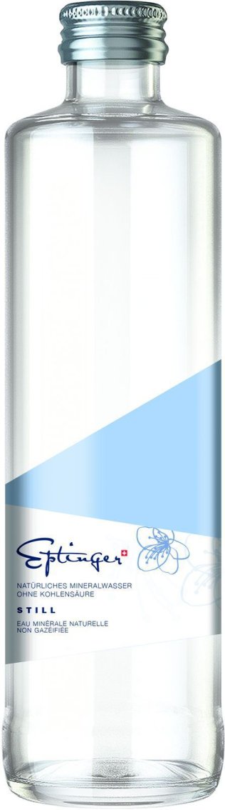 Eptinger o.K. 100cl HAx12