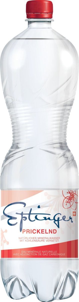 Eptinger rot Pet 1,5L Har 150cl HAx6
