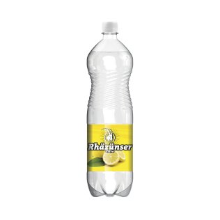 Rhäz.citro Pet 1,5 Har 150cl HAx6