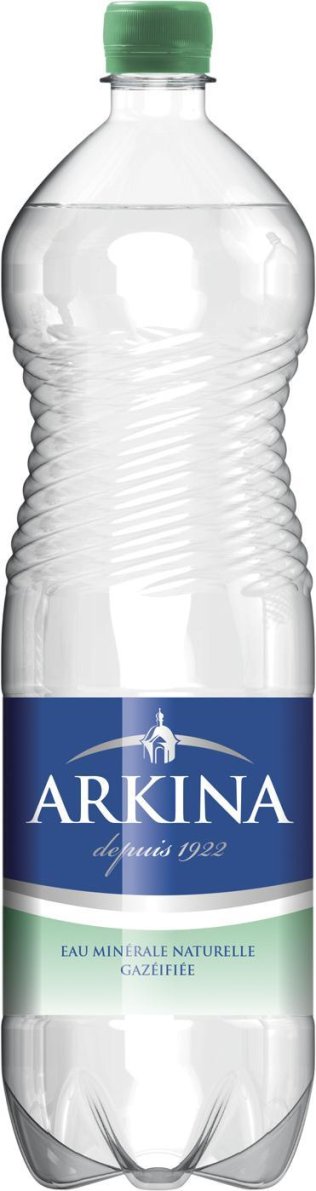 Arkina Legere Pet Har 1,5 150cl HAx6