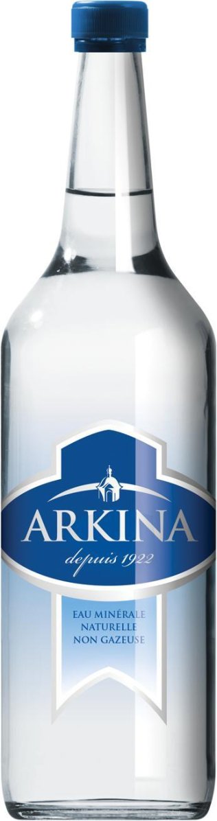 Arkina o.K. 100cl HAx12