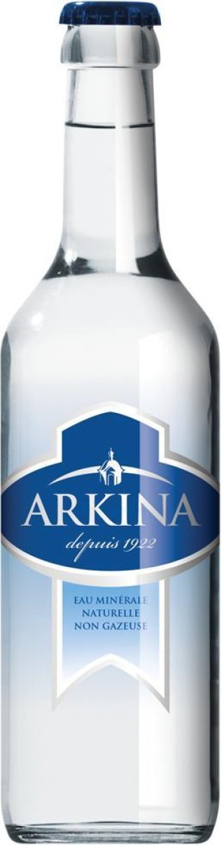 Arkina o.K. 35cl HAx24