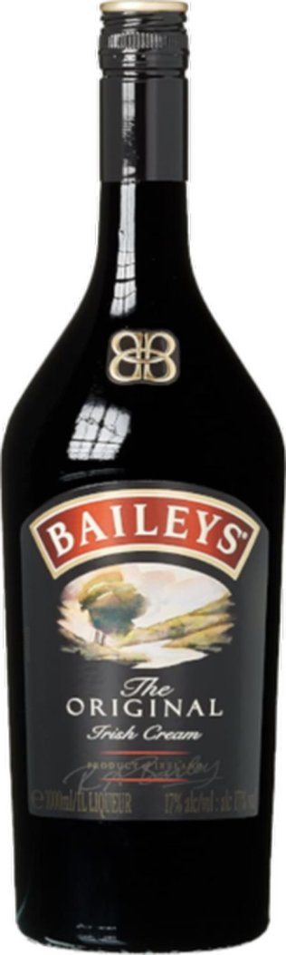 Bailey's Irish Cream 70cl CAx6