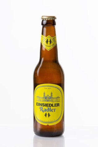 Einsiedler Radler 10-Ha -T- 33cl HAx10