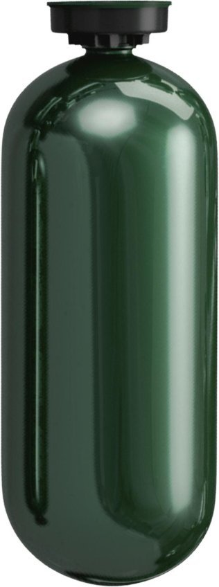 Hopfenperle DraughtMaster-T- 100cl BIBx20