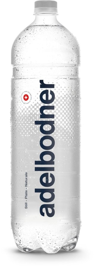 Adelbodner Cristal o.K. Schrumpf -T- 150cl CAx6