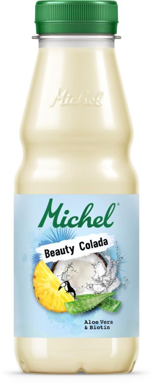 Michel Beauty Col.Pet33c-T- 33cl CAx24
