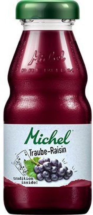 Michel Traube (Har) 20cl HAx24